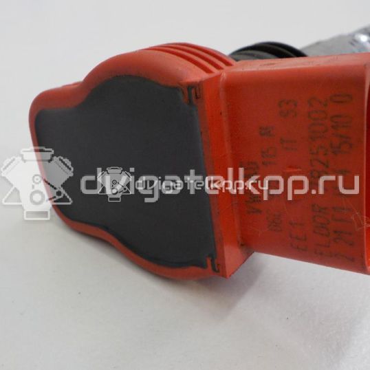 Фото Катушка зажигания  06C905115M для Audi A4 / A6 / A3 / 80 / A5