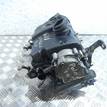 Фото Головка блока для двигателя AMF для Volkswagen Polo / Lupo 6X1, 6E1 75 л.с 6V 1.4 л Дизельное топливо {forloop.counter}}