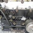 Фото Контрактный (б/у) двигатель X 25 XE для Opel Omega , / Vectra 170-196 л.с 24V 2.5 л бензин 90501637 {forloop.counter}}