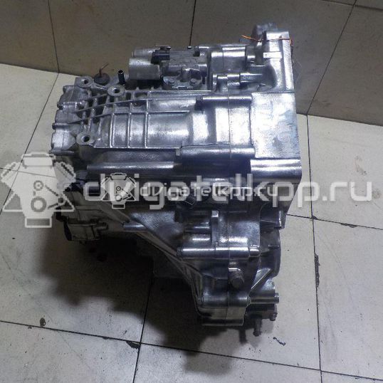 Фото Контрактная (б/у) АКПП для Honda Accord 150-204 л.с 16V 2.4 л K24A3 бензин 20021RCT000