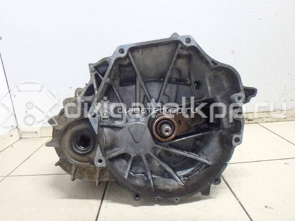 Фото Контрактная (б/у) МКПП для Honda Accord 155 л.с 16V 2.0 л K20A6 бензин 20011RARK51 {forloop.counter}}