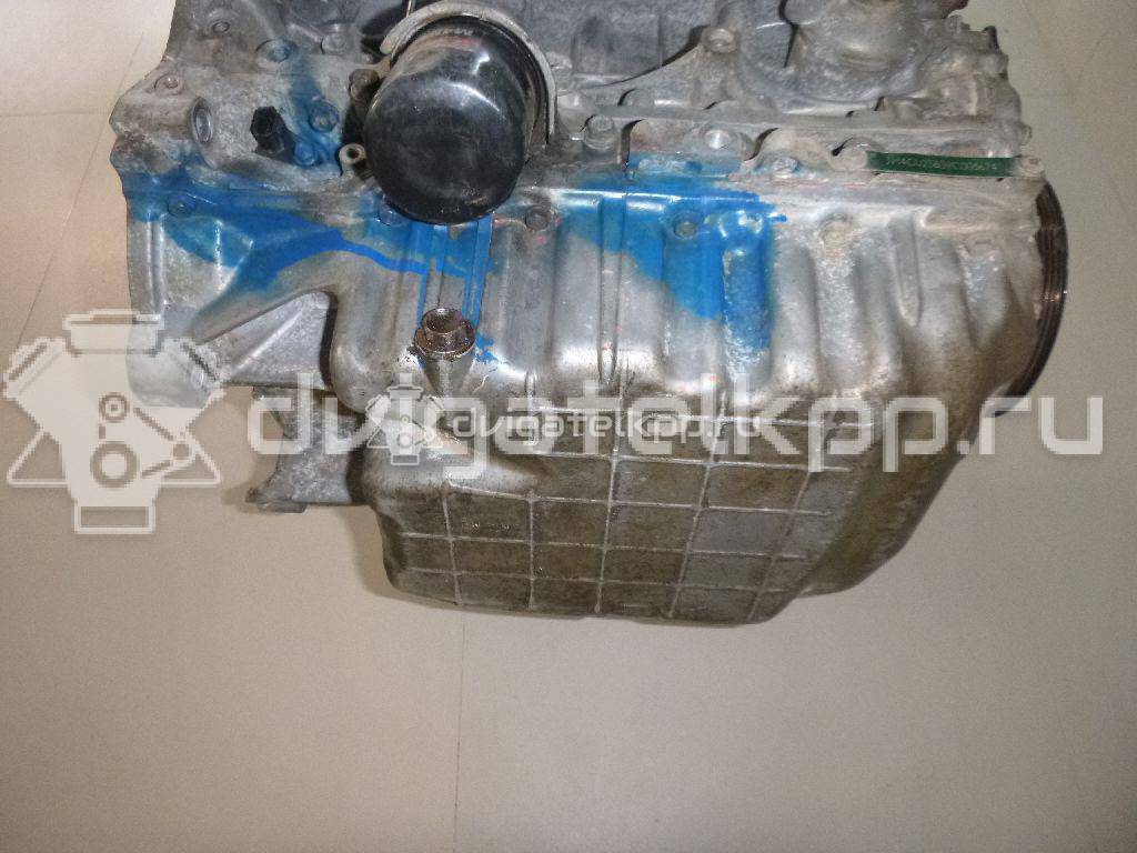 Фото Контрактный (б/у) двигатель K24Z3 для Honda Accord 188-204 л.с 16V 2.4 л бензин {forloop.counter}}