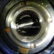 Фото Контрактная (б/у) МКПП для Hyundai Ix20 Jc / Accent / I30 / Elantra / I20 114-132 л.с 16V 1.6 л G4FC Бензин/спирт 4300023061 {forloop.counter}}