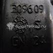 Фото Контрактная (б/у) МКПП для Peugeot 406 / 806 221 / 607 9D, 9U 107-109 л.с 8V 2.0 л RHZ (DW10ATED) Дизельное топливо {forloop.counter}}