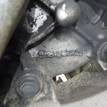 Фото Контрактная (б/у) МКПП для Hyundai Ix20 Jc / Accent / I30 / Elantra / I20 114-132 л.с 16V 1.6 л G4FC Бензин/спирт 4300032809 {forloop.counter}}