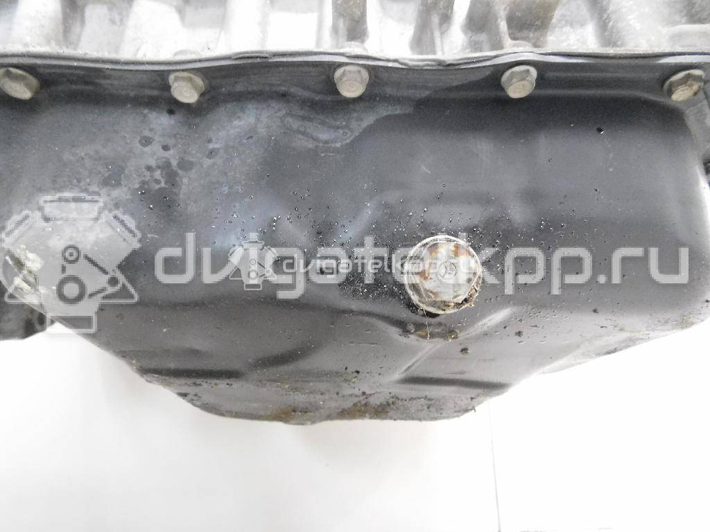 Фото Контрактный (б/у) двигатель G4KE для Hyundai / Kia 172-180 л.с 16V 2.4 л бензин 211012GK00 {forloop.counter}}