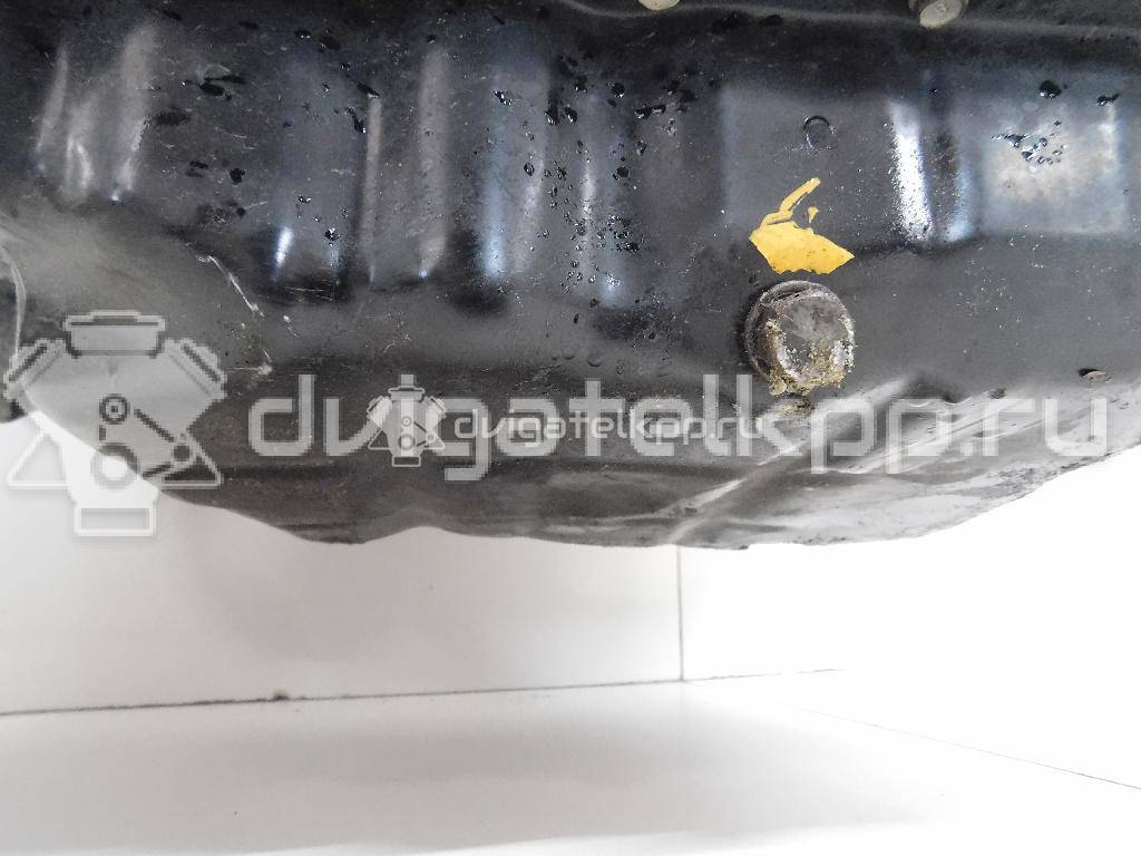 Фото Контрактный (б/у) двигатель G4KJ для Hyundai / Kia 180-203 л.с 16V 2.4 л бензин 211012GK06 {forloop.counter}}