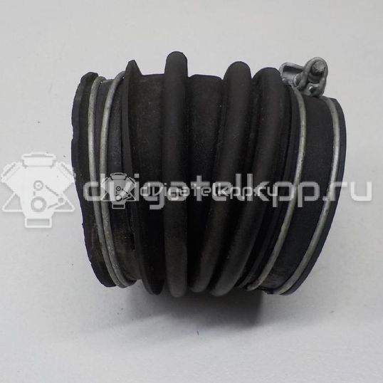 Фото Патрубок воздушного фильтра для двигателя 3MZ-FE для Lexus Rx 211-272 л.с 24V 3.3 л бензин 1788220161