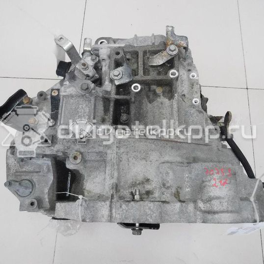 Фото Контрактная (б/у) АКПП для Lotus / Lexus / Toyota / Toyota (Gac) 249-299 л.с 24V 3.5 л 2GR-FE бензин 3050008050