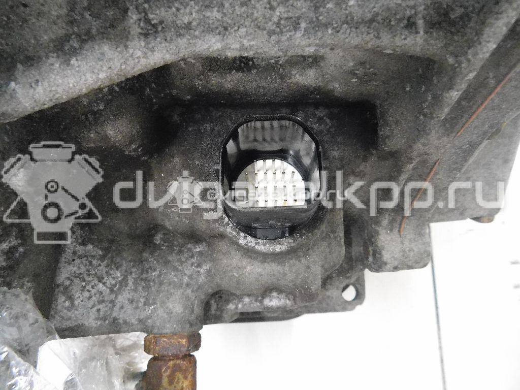 Фото Контрактная (б/у) АКПП для Lotus / Lexus / Toyota / Toyota (Gac) 249-299 л.с 24V 3.5 л 2GR-FE бензин 3050008050 {forloop.counter}}