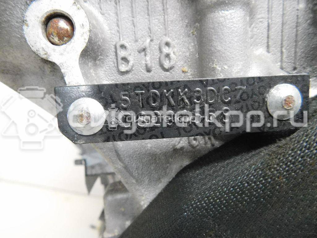 Фото Контрактный (б/у) двигатель 2GR-FE для Lotus / Lexus / Toyota / Toyota (Gac) 249-299 л.с 24V 3.5 л бензин 190000P181 {forloop.counter}}