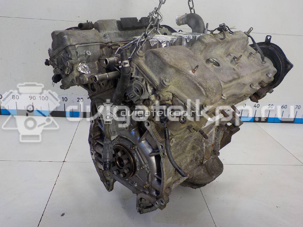 Фото Контрактный (б/у) двигатель 1MZ-FE для Lexus / Toyota 184-223 л.с 24V 3.0 л бензин 1900020420 {forloop.counter}}