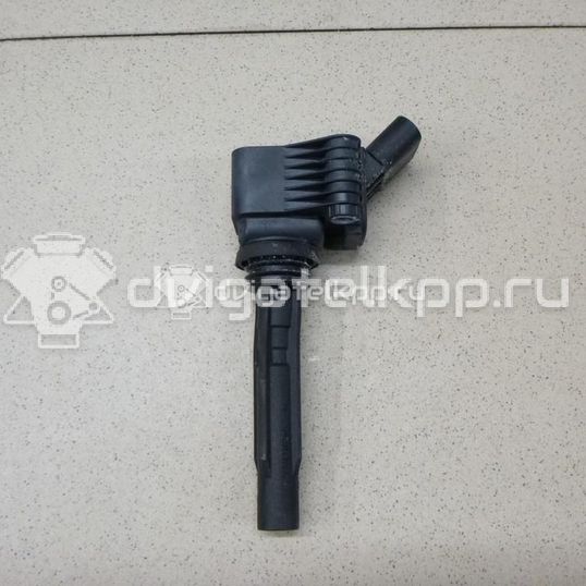 Фото Катушка зажигания  04C905110D для Audi A4 / A6 / 100 / A3 / 80