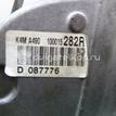 Фото Контрактный (б/у) двигатель K4M для Nissan Terrano / Bluebird 102-110 л.с 16V 1.6 л бензин 1010200Q6R {forloop.counter}}