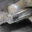 Фото Контрактная (б/у) МКПП для Nissan Primera / Almera 102-120 л.с 16V 1.6 л QG16DE бензин 320108N706 {forloop.counter}}