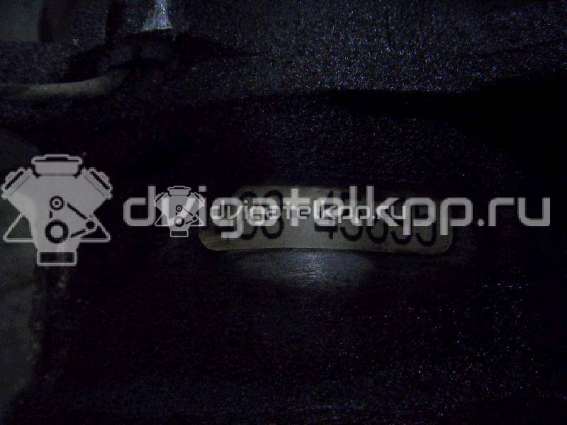 Фото Компрессор системы кондиционирования  4A0260805AH для Audi A4 / A6 / 100 / 80 / A8 {forloop.counter}}