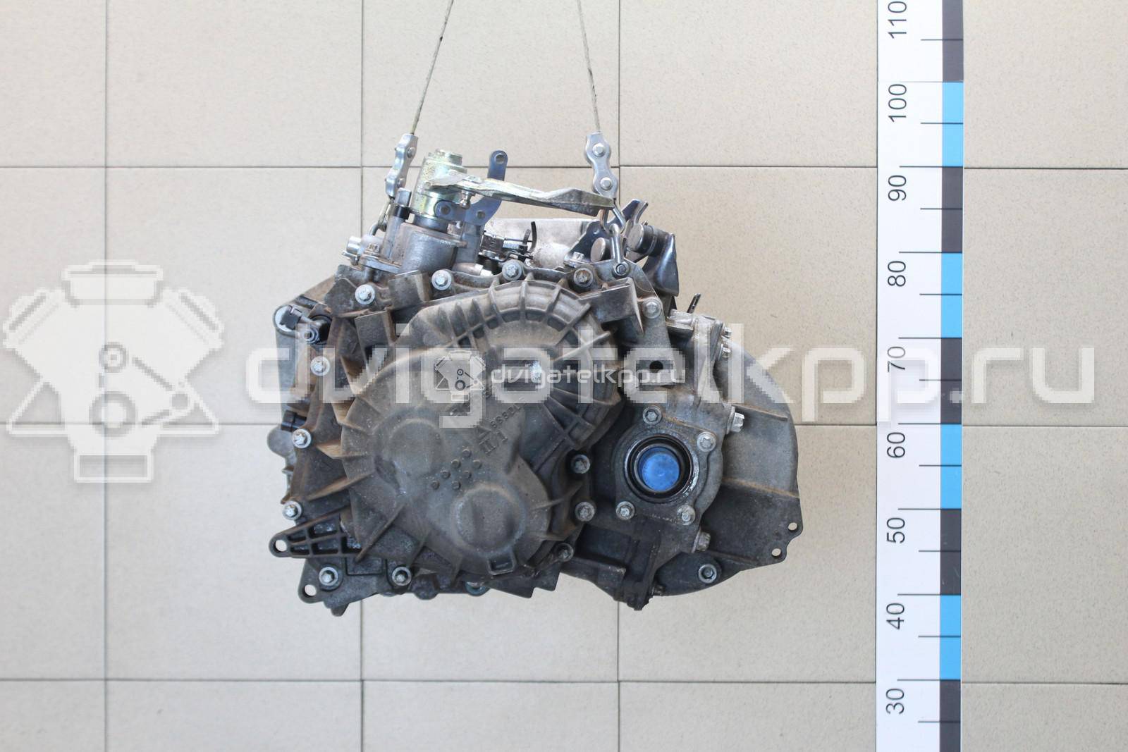 Фото Контрактная (б/у) МКПП для Holden / Opel / Vauxhall 120 л.с 8V 1.9 л Z 19 DT Дизельное топливо 700873 {forloop.counter}}