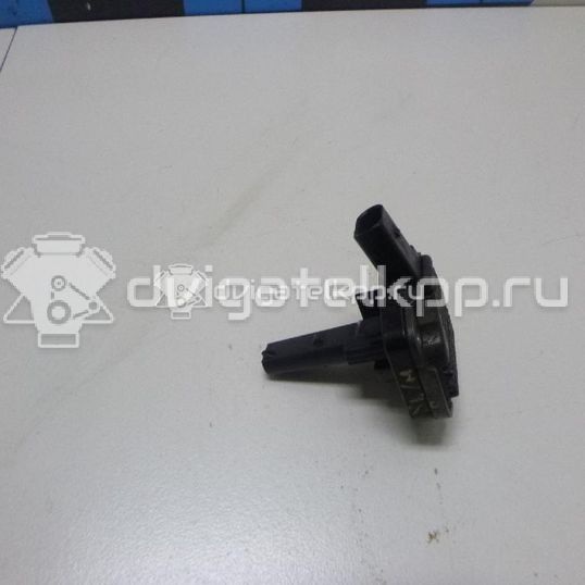 Фото Датчик уровня масла  1J0907660B для Audi A4 / A6 / A3 / Tt / Allroad