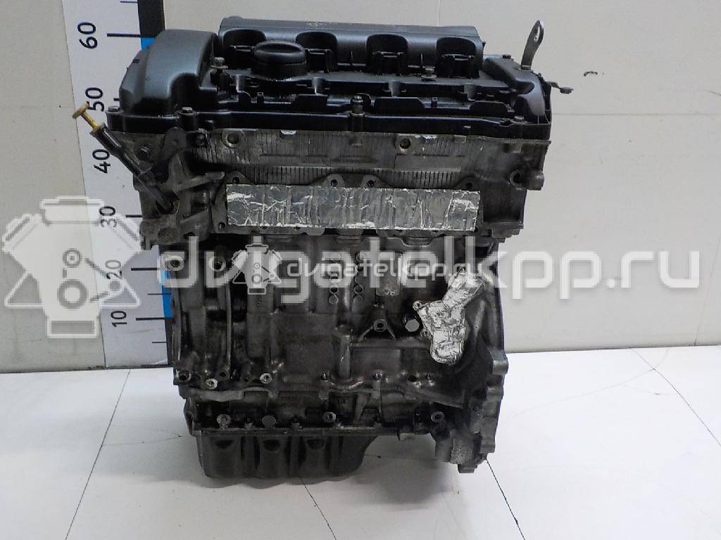 Фото Контрактный (б/у) двигатель 5FX (EP6DT) для Peugeot 308 / 5008 / 207 / 3008 140-150 л.с 16V 1.6 л бензин 1610562080 {forloop.counter}}