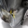 Фото Контрактная (б/у) АКПП для Peugeot 408 / Rcz 150 л.с 16V 1.6 л 5FE (EP6CDTMD) бензин 2231N3 {forloop.counter}}