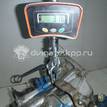 Фото Контрактная (б/у) МКПП для Peugeot 206 / Bipper / 1007 Km / 207 73-82 л.с 8V 1.4 л KFV (TU3A) бензин 2222P9 {forloop.counter}}