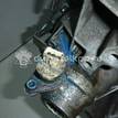 Фото Контрактная (б/у) МКПП для Peugeot 206 75-82 л.с 8V 1.4 л KFW (TU3A) бензин 2222P9 {forloop.counter}}