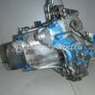 Фото Контрактная (б/у) МКПП для Peugeot 206 75-82 л.с 8V 1.4 л KFW (TU3A) бензин 2222P9 {forloop.counter}}