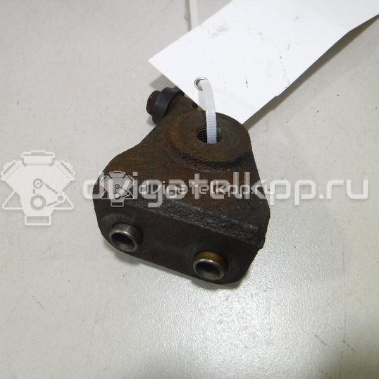 Фото Кронштейн генератора для двигателя M16A для Suzuki Vitara / Grand Vitara / Sx4 / Liana / Swift 99-142 л.с 16V 1.6 л бензин 1155054G10