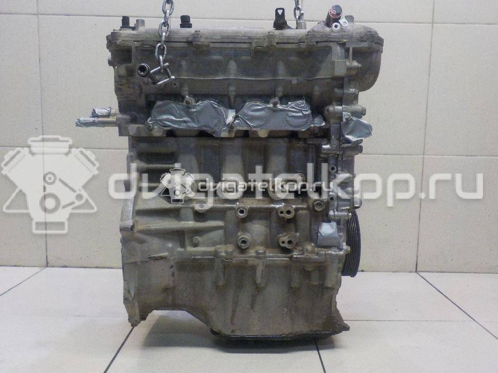 Фото Контрактный (б/у) двигатель 1ZR-FE для Toyota / Toyota (Gac) / Toyota (Faw) 122-132 л.с 16V 1.6 л бензин 190000T080 {forloop.counter}}