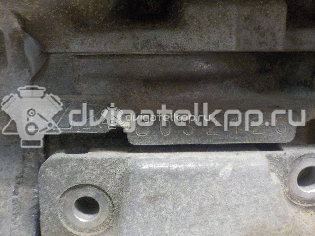 Фото Контрактный (б/у) двигатель 1ZR-FE для Toyota / Toyota (Gac) / Toyota (Faw) 122-132 л.с 16V 1.6 л бензин 190000T080 {forloop.counter}}