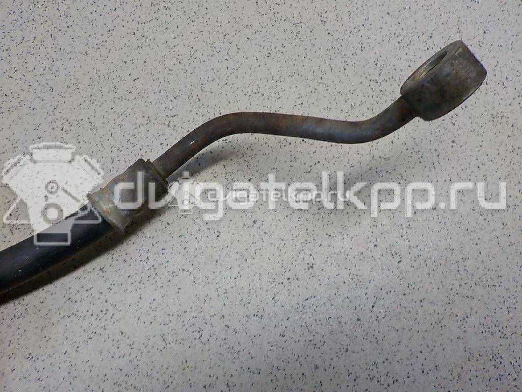 Фото Рейка топливная (рампа) для двигателя 3S-FE для Toyota Gaia M1 / Carina / Camry / Nadia Sxn1 / Avensis 117-170 л.с 16V 2.0 л бензин 2381474110 {forloop.counter}}