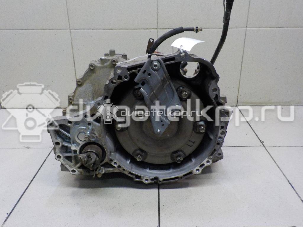 Фото Контрактная (б/у) АКПП для Toyota Camry / Alphard / Harrier / Matrix / Vanguard A3 152-173 л.с 16V 2.4 л 2AZ-FE бензин 3050042220 {forloop.counter}}