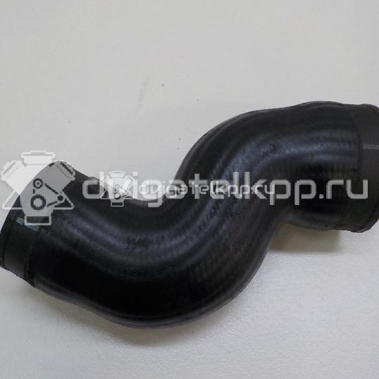 Фото Патрубок интеркулера  078145746AA для Audi Allroad / A4 / A6