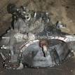 Фото Контрактная (б/у) МКПП для Citroen C4 / C5 136-140 л.с 16V 2.0 л RHF (DW10BTED4) Дизельное топливо 223154 {forloop.counter}}