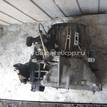 Фото Контрактная (б/у) МКПП для Citroen C4 / C5 136-140 л.с 16V 2.0 л RHF (DW10BTED4) Дизельное топливо 223154 {forloop.counter}}