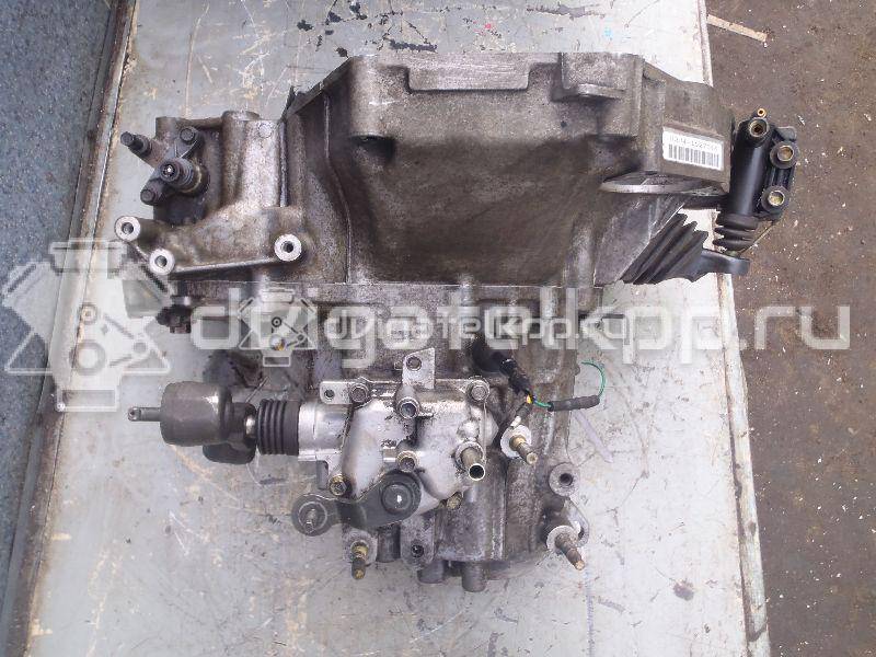 Фото Контрактная (б/у) МКПП для Honda Accord 147 л.с 16V 2.0 л F20B6 бензин 20011PDGJ40 {forloop.counter}}