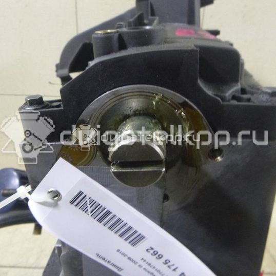 Фото Контрактный (б/у) двигатель K9K 832 для Renault Grand / Scénic / Fluence L30 / Megane 106 л.с 8V 1.5 л Дизельное топливо 7701479144