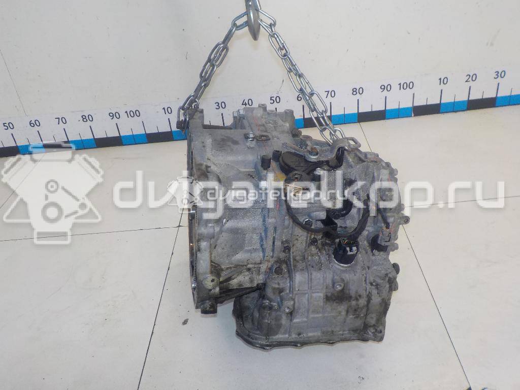 Фото Контрактная (б/у) АКПП для Hyundai Ix20 Jc / Accent / I30 / Elantra / I20 114-132 л.с 16V 1.6 л G4FC Бензин/спирт 4500023600 {forloop.counter}}