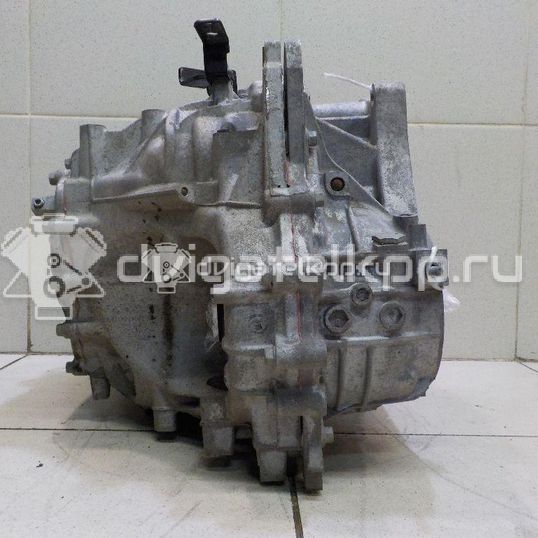 Фото Контрактная (б/у) АКПП для Hyundai Ix20 Jc / Accent / I30 / Elantra / I20 114-132 л.с 16V 1.6 л G4FC Бензин/спирт 4500023600