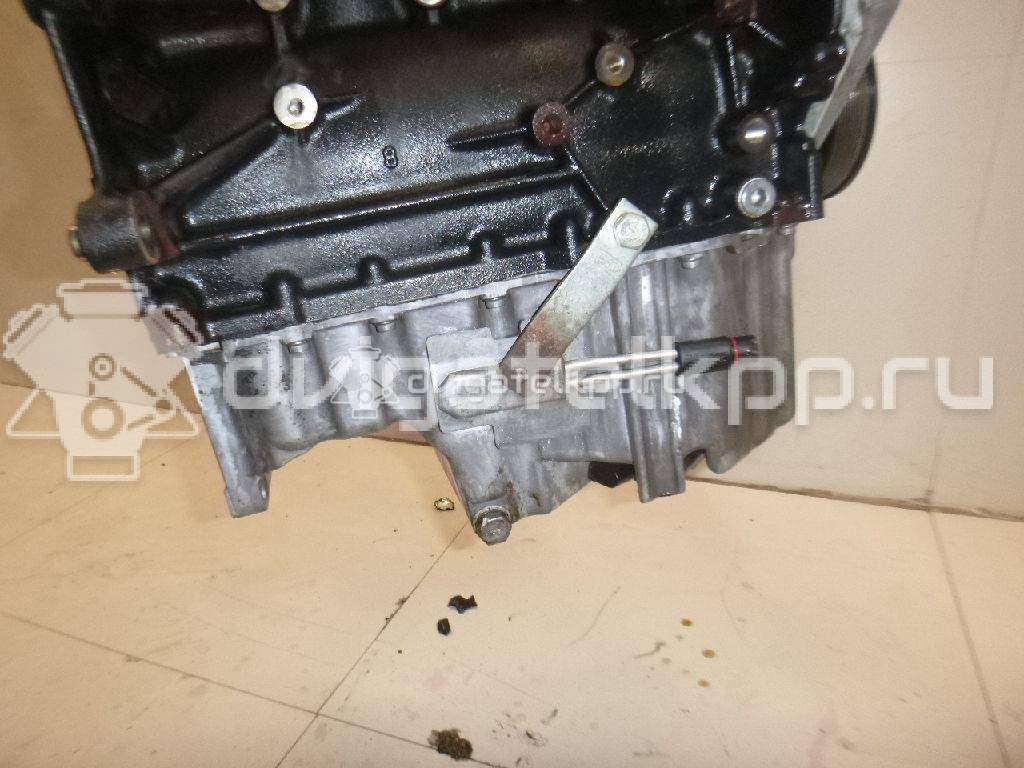 Фото Контрактный (б/у) двигатель CAXA для Seat Toledo 122 л.с 16V 1.4 л бензин 03C100038P {forloop.counter}}