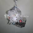 Фото Контрактная (б/у) МКПП для Nissan Primera / Almera 102-120 л.с 16V 1.6 л QG16DE бензин 320108N706 {forloop.counter}}