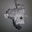 Фото Контрактная (б/у) МКПП для Nissan Primera / Almera 102-120 л.с 16V 1.6 л QG16DE бензин 320108N706 {forloop.counter}}