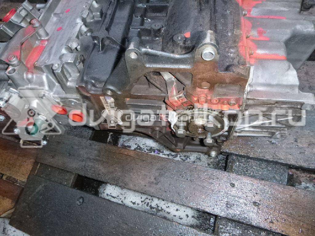 Фото Контрактный (б/у) двигатель CAXA для Seat Toledo 122 л.с 16V 1.4 л бензин 03C100036 {forloop.counter}}