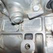 Фото Контрактная (б/у) МКПП для Opel Astra / Vectra / Signum 140 л.с 16V 1.8 л Z 18 XER бензин 5700037 {forloop.counter}}