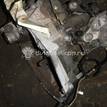 Фото Контрактная (б/у) МКПП для Peugeot 207 / 206 73 л.с 8V 1.4 л KFT (TU3A) бензин 2222ZT {forloop.counter}}