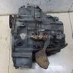 Фото Контрактная (б/у) МКПП для Seat Ibiza / Leon / Toledo / Alhambra 130 л.с 8V 1.9 л ASZ Дизельное топливо 02N300049X {forloop.counter}}