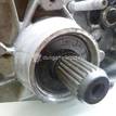 Фото Контрактная (б/у) МКПП для Renault Logan 80-90 л.с 8V 1.6 л K7M 812 бензин 320100676R {forloop.counter}}