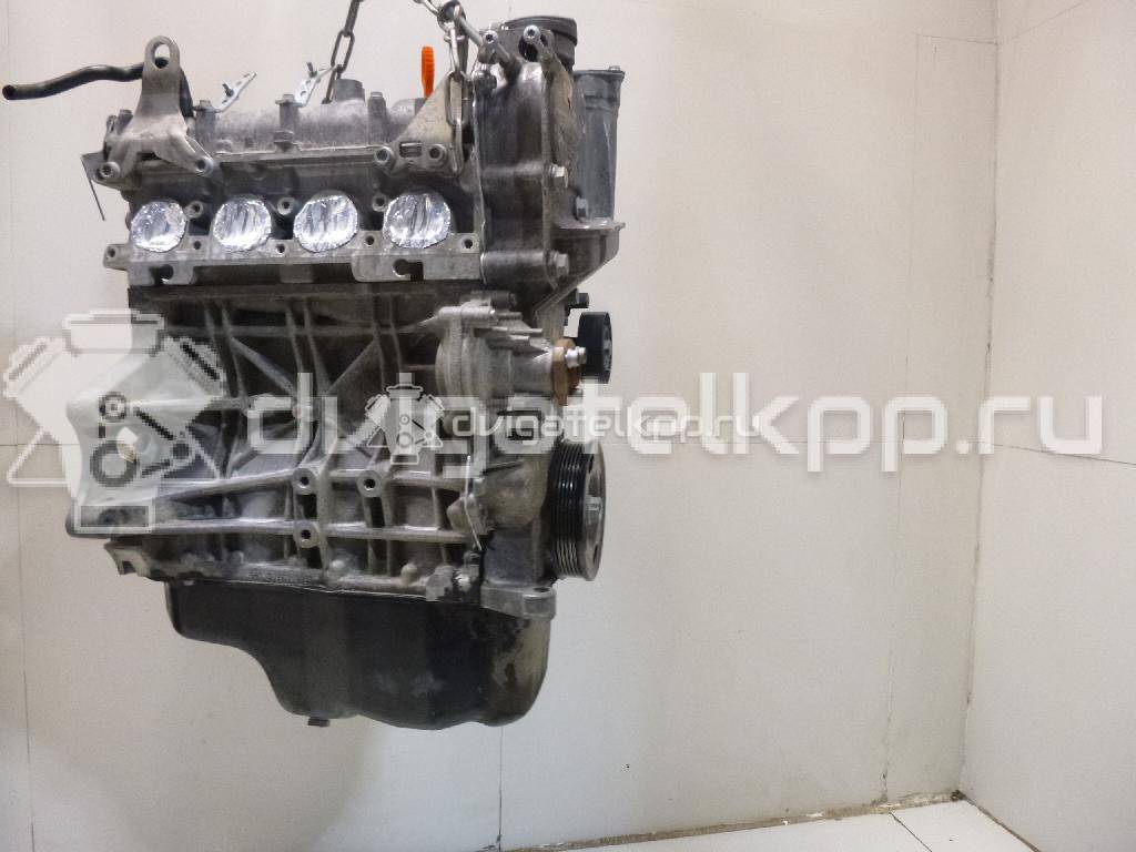 Фото Контрактный (б/у) двигатель CFNA для Seat Toledo 105 л.с 16V 1.6 л бензин 03C100092BX {forloop.counter}}