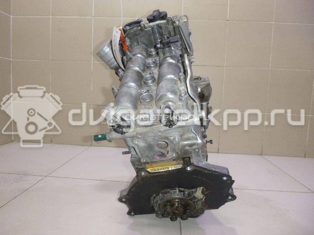 Фото Контрактный (б/у) двигатель CFNA для Seat Toledo 105 л.с 16V 1.6 л бензин 03C100092BX {forloop.counter}}