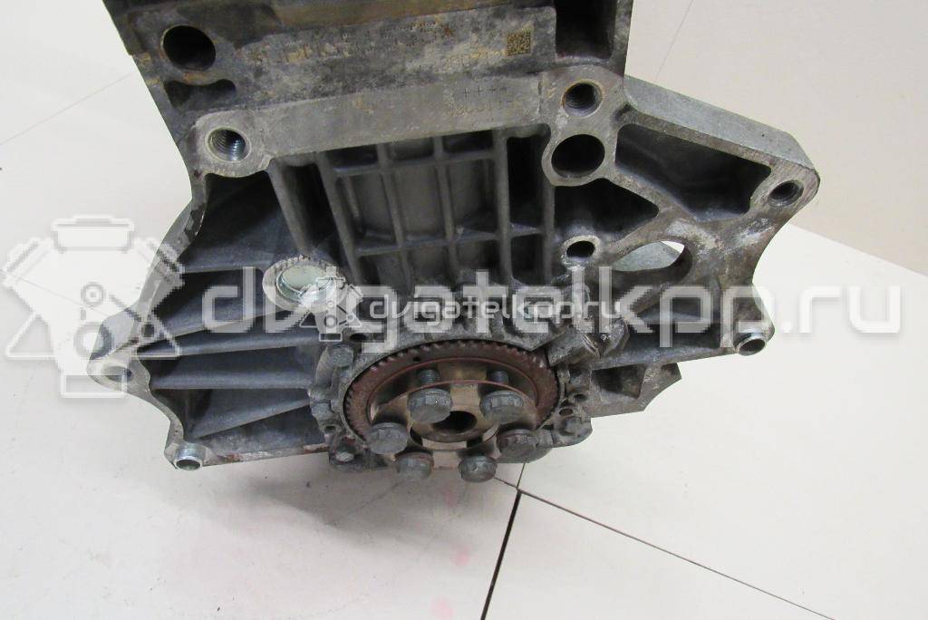 Фото Контрактный (б/у) двигатель CFNA для Seat Toledo 105 л.с 16V 1.6 л бензин 03C103601BJ {forloop.counter}}